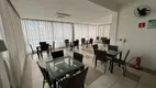 Foto 38 de Apartamento com 3 Quartos à venda, 65m² em Passaré, Fortaleza