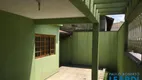 Foto 2 de Sobrado com 3 Quartos para venda ou aluguel, 300m² em Vila Homero Thon, Santo André