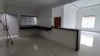 Foto 11 de Casa com 3 Quartos à venda, 162m² em Jardim Helvécia, Aparecida de Goiânia