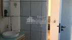 Foto 14 de Apartamento com 2 Quartos à venda, 60m² em Jardim Pedreira, São Paulo