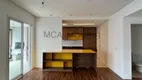 Foto 10 de Apartamento com 3 Quartos para venda ou aluguel, 158m² em Itaim Bibi, São Paulo