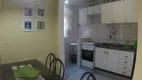 Foto 4 de Apartamento com 2 Quartos à venda, 78m² em Canasvieiras, Florianópolis