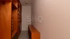 Foto 36 de Apartamento com 3 Quartos para alugar, 430m² em Santa Cecília, São Paulo