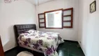 Foto 8 de Casa com 3 Quartos para venda ou aluguel, 348m² em Parque São Domingos, Pindamonhangaba