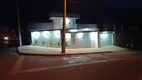 Foto 12 de Casa com 3 Quartos à venda, 135m² em Setor Sul, Anápolis