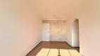 Foto 33 de Apartamento com 2 Quartos à venda, 62m² em Vila Mascote, São Paulo