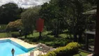 Foto 27 de Casa com 9 Quartos à venda, 5000m² em Cidade Satelite, Atibaia
