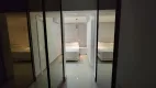 Foto 6 de Apartamento com 3 Quartos para venda ou aluguel, 128m² em Jardim Goiás, Goiânia