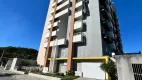 Foto 16 de Apartamento com 2 Quartos à venda, 52m² em Costa E Silva, Joinville