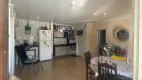 Foto 10 de Casa com 3 Quartos para venda ou aluguel, 65m² em Nossa Senhora de Fátima, Santa Maria