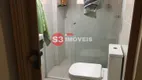 Foto 16 de Casa de Condomínio com 3 Quartos à venda, 150m² em Vila Mariana, São Paulo