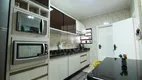 Foto 2 de Apartamento com 3 Quartos à venda, 127m² em Centro, Tubarão