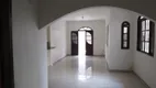 Foto 14 de Casa com 3 Quartos à venda, 100m² em Stiep, Salvador