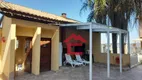 Foto 10 de Sobrado com 2 Quartos à venda, 100m² em Reneville, Mairinque