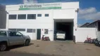 Foto 8 de Galpão/Depósito/Armazém à venda, 698m² em DISTRITO INDUSTRIAL JOAO NAREZZI, Indaiatuba