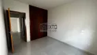 Foto 12 de Casa com 4 Quartos à venda, 195m² em Cidade Jardim, Uberlândia