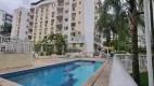 Foto 3 de Apartamento com 3 Quartos à venda, 72m² em Tanque, Rio de Janeiro