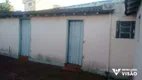 Foto 4 de Casa com 3 Quartos à venda, 516m² em São Benedito, Uberaba