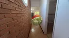 Foto 18 de Casa com 3 Quartos para alugar, 286m² em Jardim Sumare, Ribeirão Preto