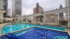 Foto 100 de Apartamento com 3 Quartos para alugar, 138m² em Boqueirão, Santos