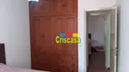 Foto 9 de Apartamento com 3 Quartos à venda, 110m² em Vila Nova, Cabo Frio