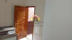 Foto 6 de Casa com 3 Quartos à venda, 80m² em Morada dos Nobres, Taubaté