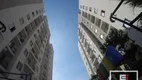 Foto 109 de Apartamento com 2 Quartos à venda, 75m² em Vila Nova Curuçá, São Paulo