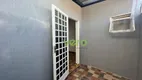 Foto 16 de Casa com 3 Quartos à venda, 120m² em Jardim dos Lirios, Americana