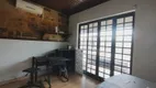 Foto 5 de Casa com 4 Quartos à venda, 300m² em Getulio Vargas, Bagé