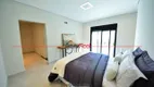 Foto 21 de Casa de Condomínio com 4 Quartos à venda, 259m² em Jardim Maison Du Parc, Indaiatuba