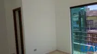 Foto 12 de Apartamento com 3 Quartos à venda, 88m² em Jardim Guarara, Santo André