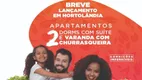 Foto 14 de Apartamento com 2 Quartos à venda, 55m² em Vila São Pedro, Hortolândia