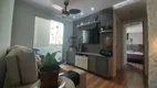 Foto 7 de Apartamento com 2 Quartos à venda, 56m² em Colina de Laranjeiras, Serra