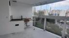 Foto 7 de Apartamento com 4 Quartos à venda, 244m² em Vila Suzana, São Paulo