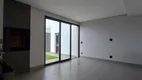 Foto 11 de Casa de Condomínio com 3 Quartos à venda, 200m² em Novo Mundo, Uberlândia