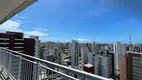 Foto 38 de Apartamento com 3 Quartos à venda, 150m² em Aldeota, Fortaleza