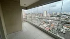 Foto 11 de Apartamento com 2 Quartos à venda, 63m² em Vila Maria, São Paulo