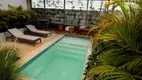 Foto 14 de Casa de Condomínio com 3 Quartos para alugar, 89m² em , São José do Rio Preto
