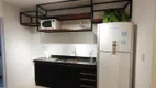 Foto 13 de Apartamento com 2 Quartos à venda, 62m² em Centro, Itajaí