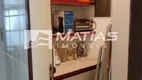 Foto 20 de Apartamento com 2 Quartos à venda, 90m² em Centro, Guarapari