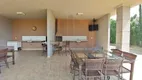 Foto 33 de Casa de Condomínio com 4 Quartos à venda, 362m² em Parque Brasil 500, Paulínia