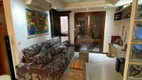 Foto 4 de Casa de Condomínio com 3 Quartos à venda, 149m² em Petrópolis, Porto Alegre