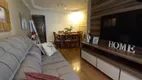 Foto 3 de Apartamento com 3 Quartos à venda, 79m² em Saúde, São Paulo