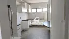 Foto 25 de Apartamento com 3 Quartos à venda, 150m² em Dionísio Torres, Fortaleza