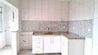 Foto 4 de Apartamento com 3 Quartos à venda, 93m² em Jardim Cachoeira, São Paulo