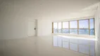 Foto 30 de Apartamento com 4 Quartos à venda, 266m² em Barra Sul, Balneário Camboriú