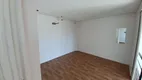 Foto 9 de Sobrado com 3 Quartos à venda, 229m² em Jardim Itatiaia, Campo Grande