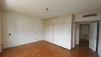 Foto 29 de Apartamento com 3 Quartos à venda, 245m² em Independência, Porto Alegre