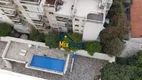Foto 43 de Apartamento com 3 Quartos à venda, 200m² em Cambuci, São Paulo