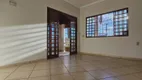 Foto 9 de Casa com 2 Quartos à venda, 100m² em Residencial Mantiqueira, Poços de Caldas